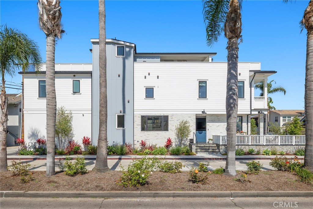 201 Opal Avenue Property Photo 2