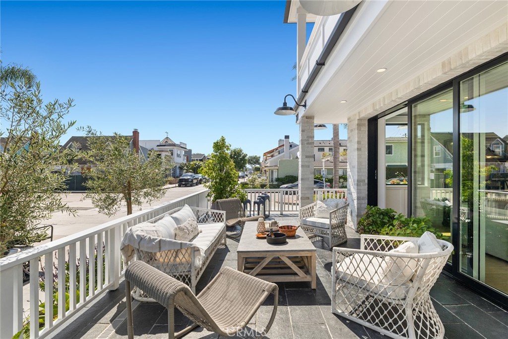 201 Opal Avenue Property Photo 8