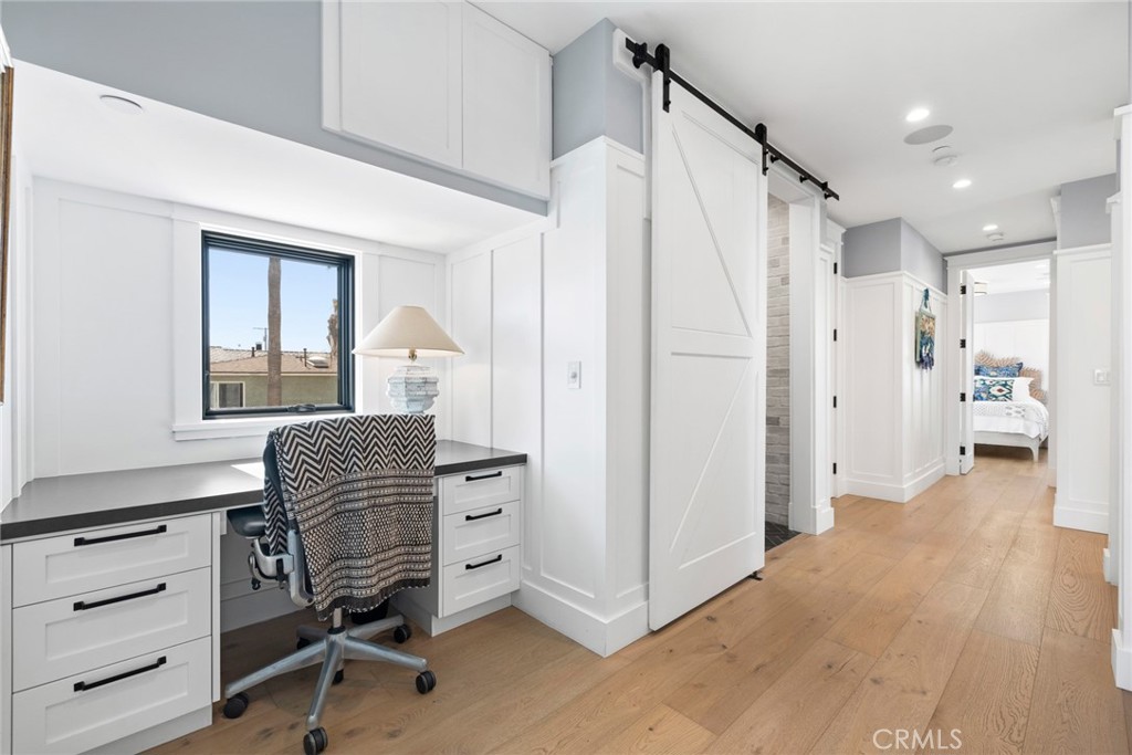 201 Opal Avenue Property Photo 21