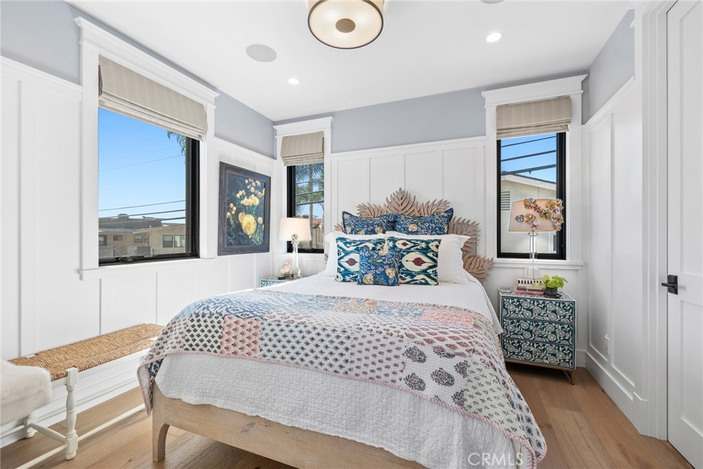 201 Opal Avenue Property Photo 23