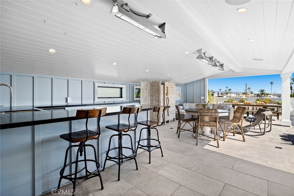 201 Opal Avenue Property Photo 25
