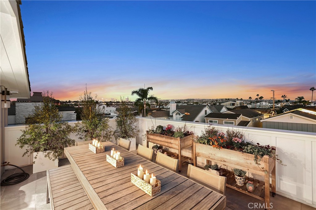 201 Opal Avenue Property Photo 29