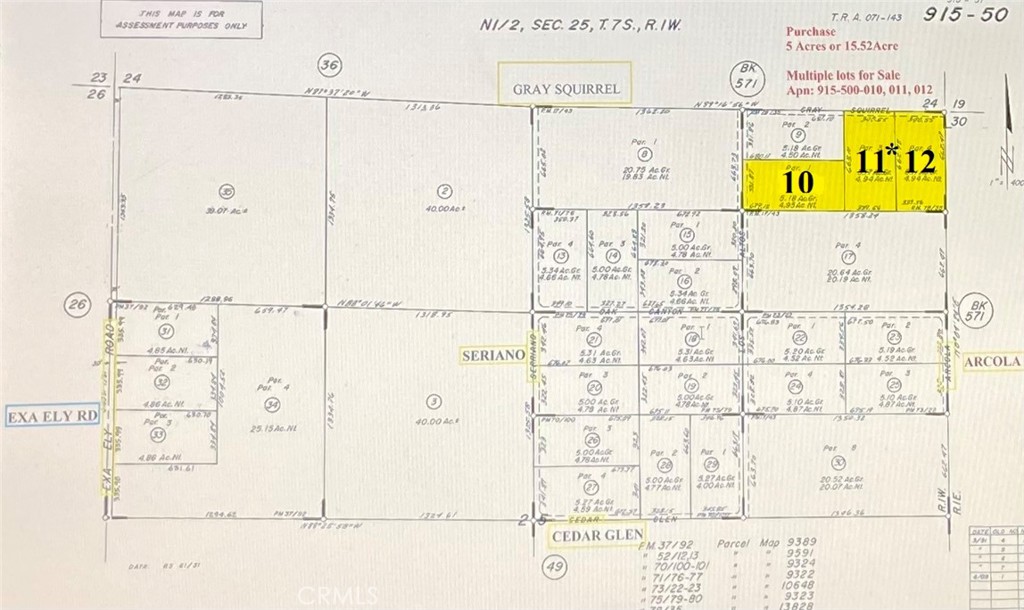 02544 Real Estate Listings Main Image