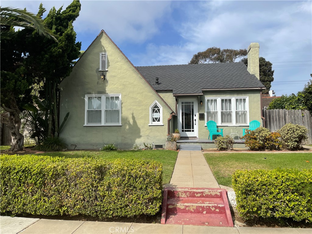 428 S Ditmar Street Property Photo 1