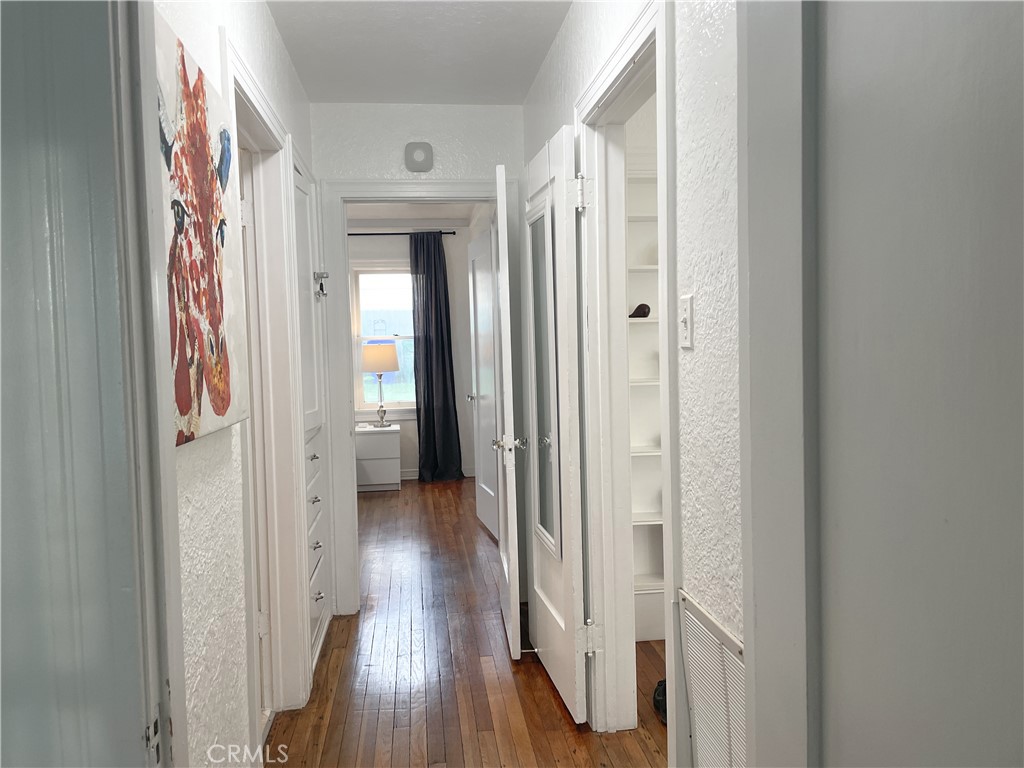 428 S Ditmar Street Property Photo 5