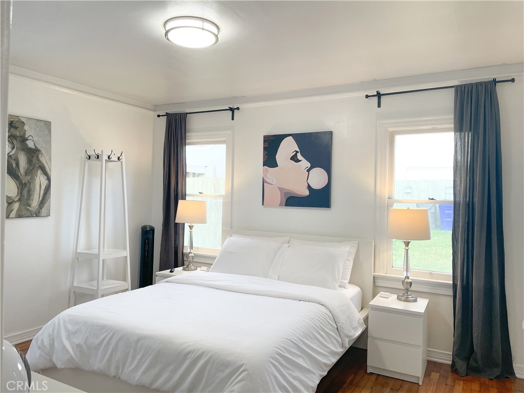 428 S Ditmar Street Property Photo 12