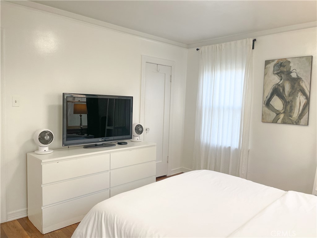 428 S Ditmar Street Property Photo 14