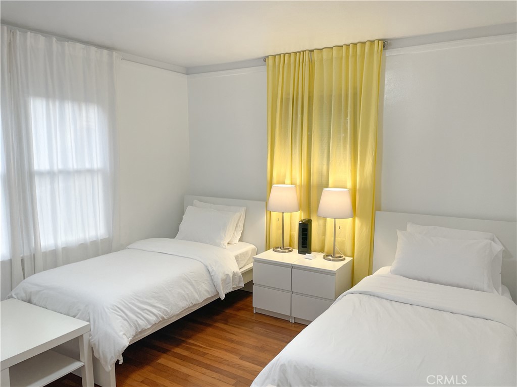 428 S Ditmar Street Property Photo 15