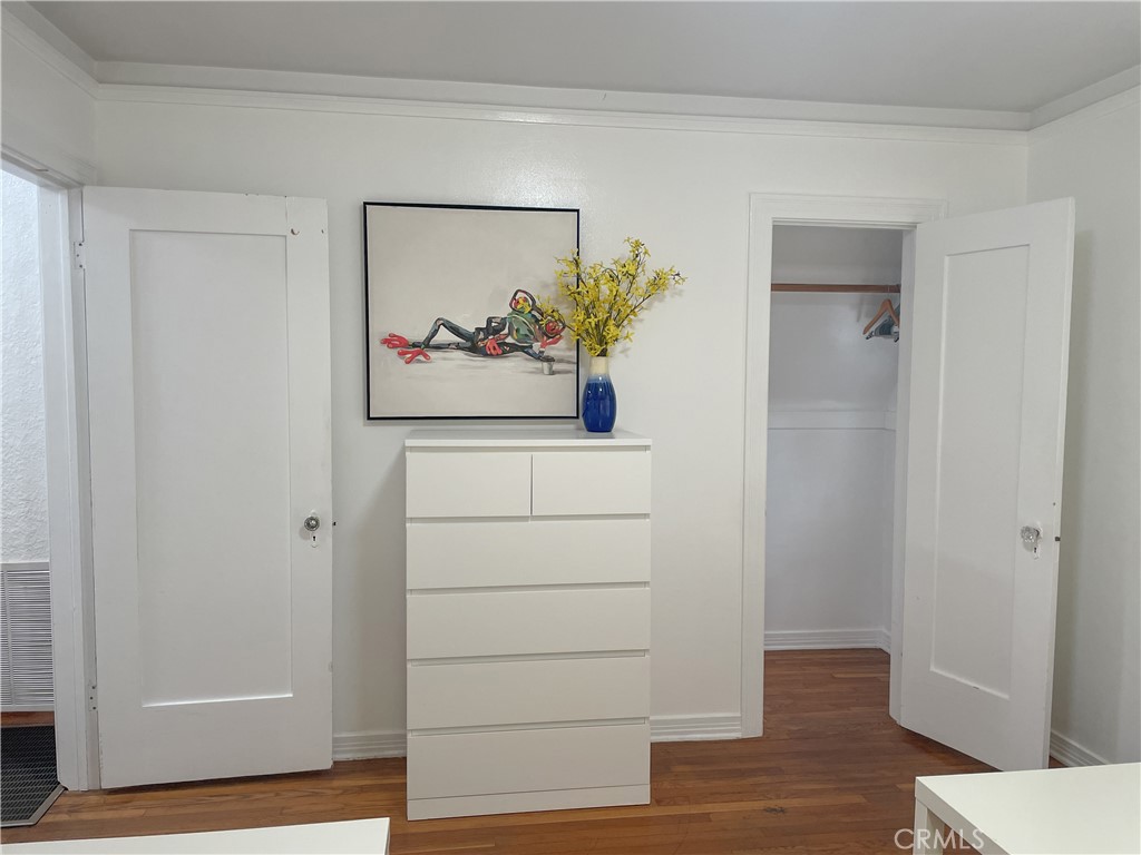 428 S Ditmar Street Property Photo 16
