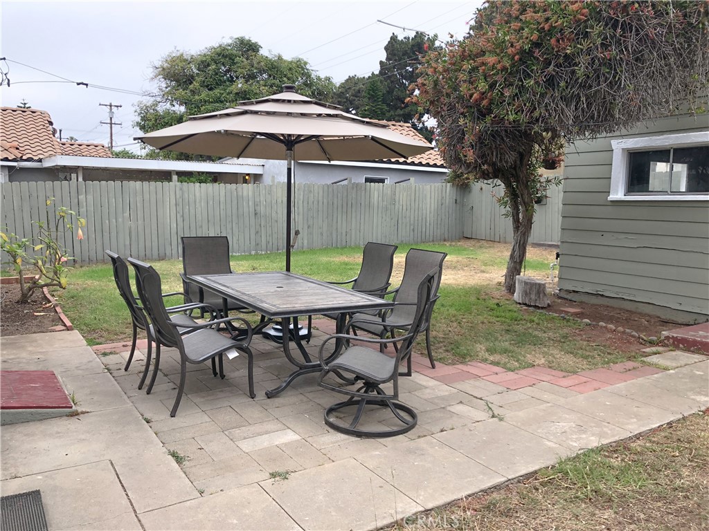 428 S Ditmar Street Property Photo 17