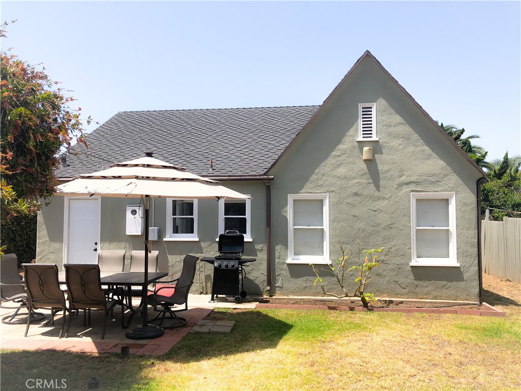 428 S Ditmar Street Property Photo 18