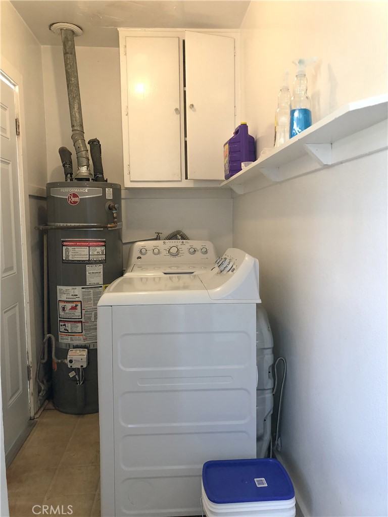 428 S Ditmar Street Property Photo 19