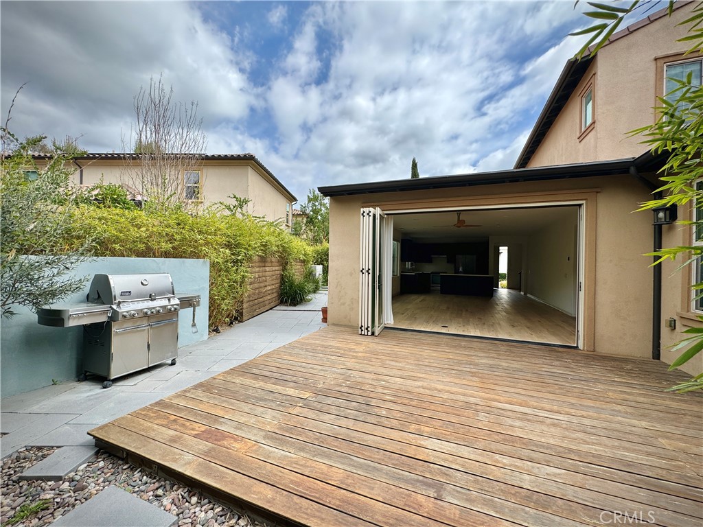 167 Bright Poppy Property Photo 7