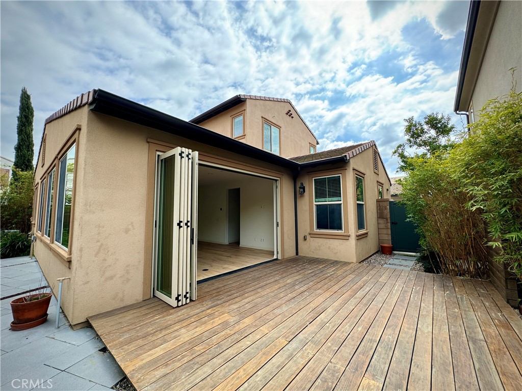 167 Bright Poppy Property Photo 10