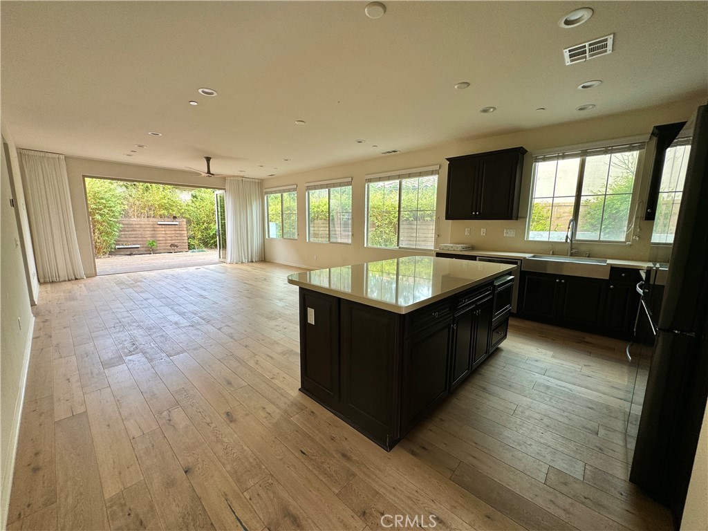 167 Bright Poppy Property Photo 11
