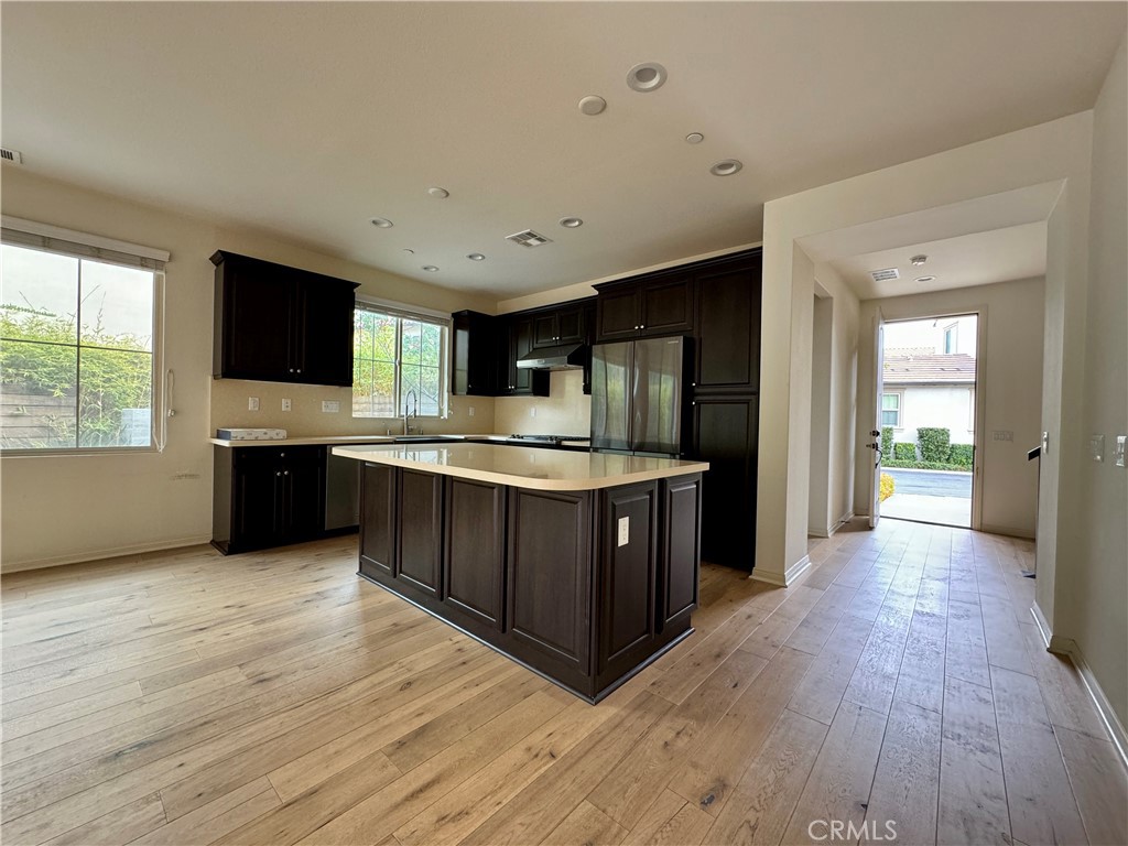 167 Bright Poppy Property Photo 12