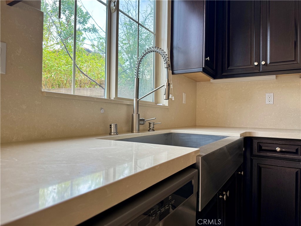 167 Bright Poppy Property Photo 13