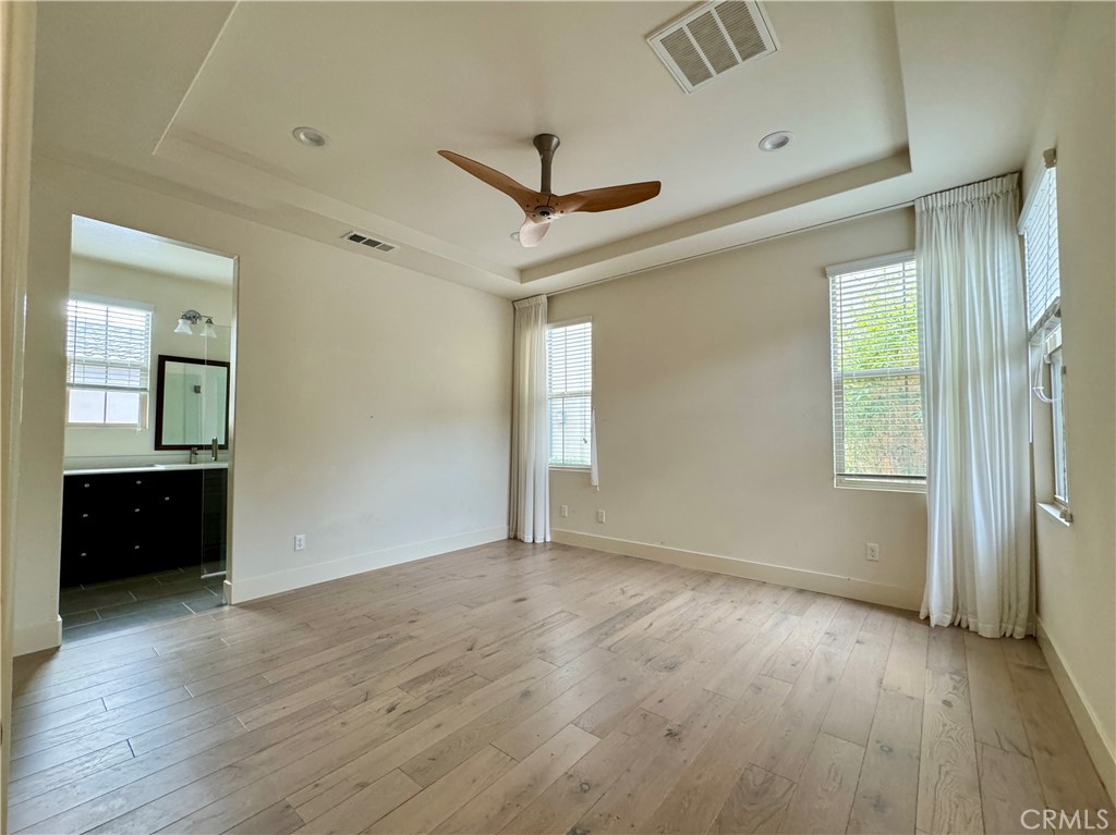 167 Bright Poppy Property Photo 16