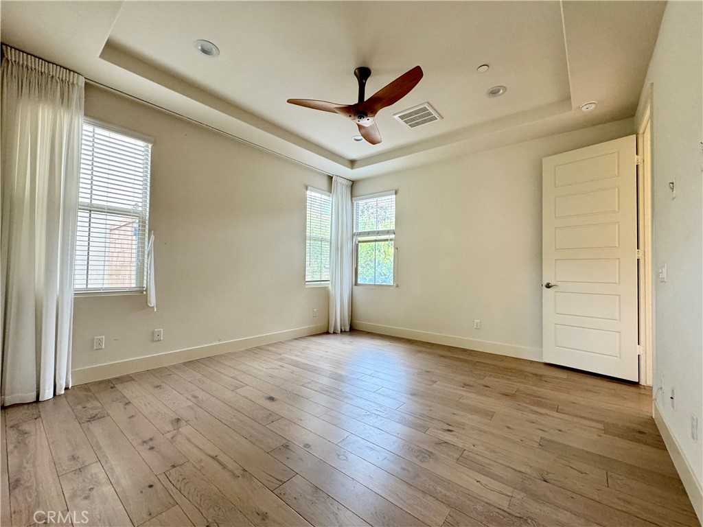 167 Bright Poppy Property Photo 17