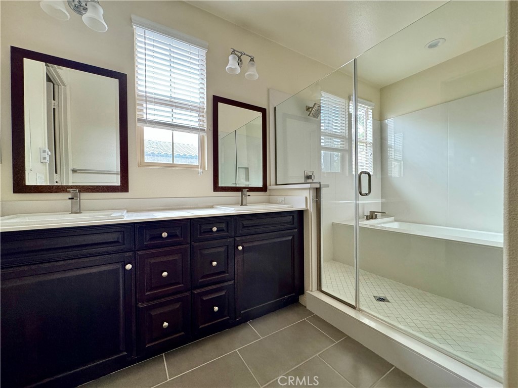 167 Bright Poppy Property Photo 19