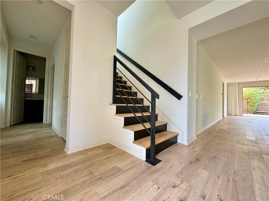 167 Bright Poppy Property Photo 20