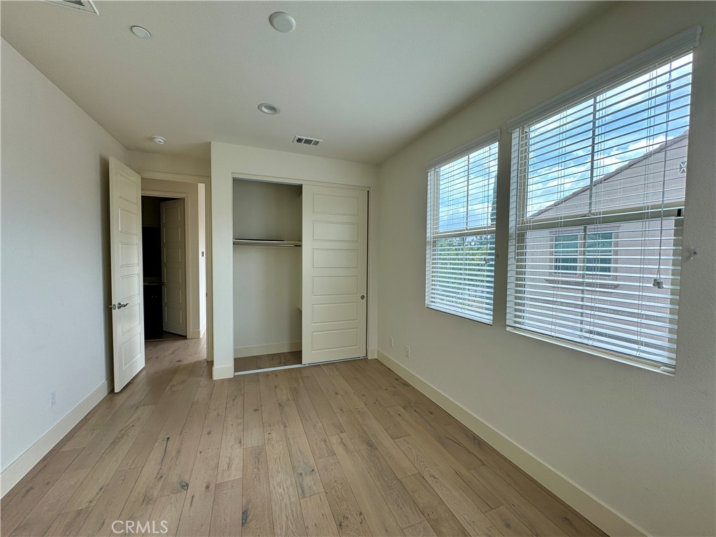 167 Bright Poppy Property Photo 23