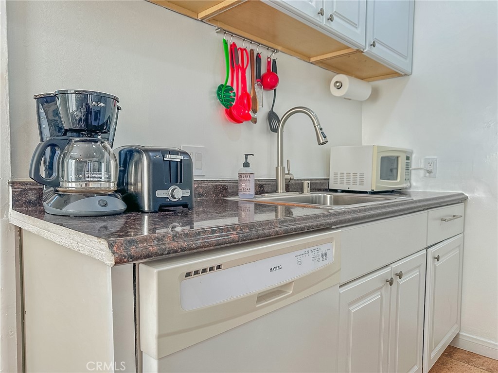 33922 Malaga Drive Property Photo 11