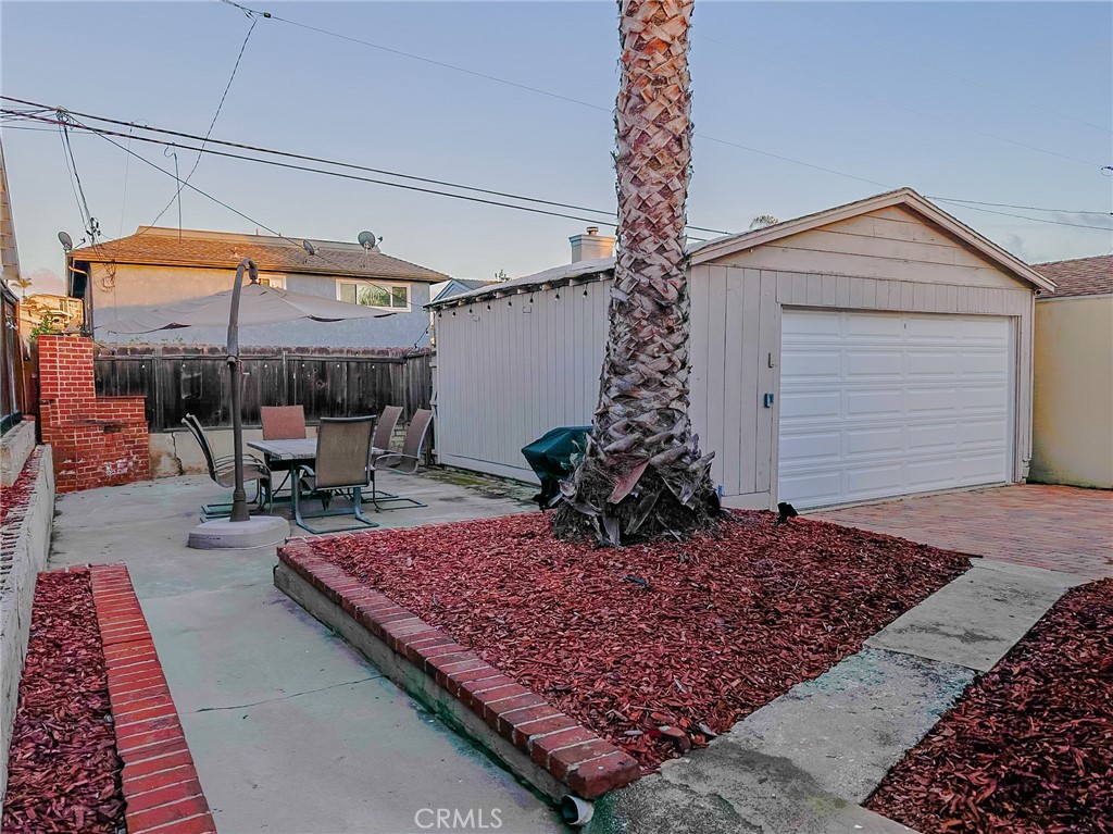 33922 Malaga Drive Property Photo 21