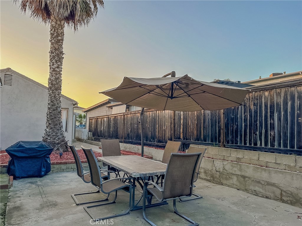 33922 Malaga Drive Property Photo 22
