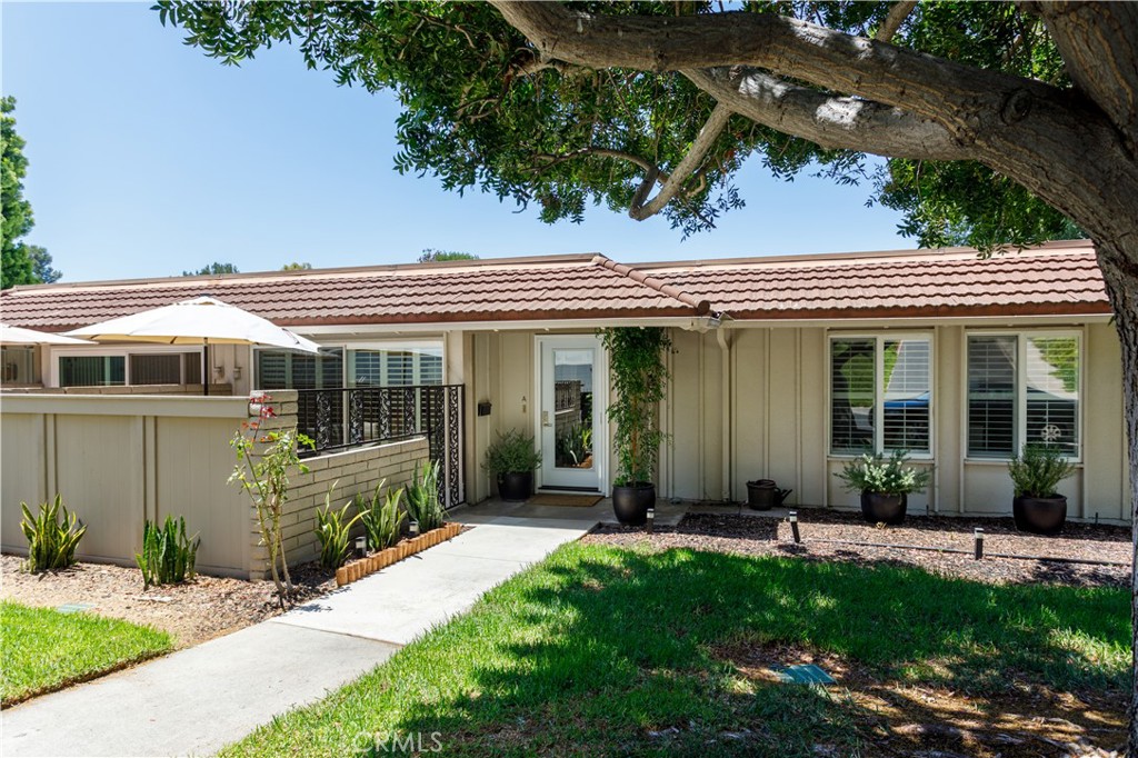 3103 Via Serena N A Property Photo 1