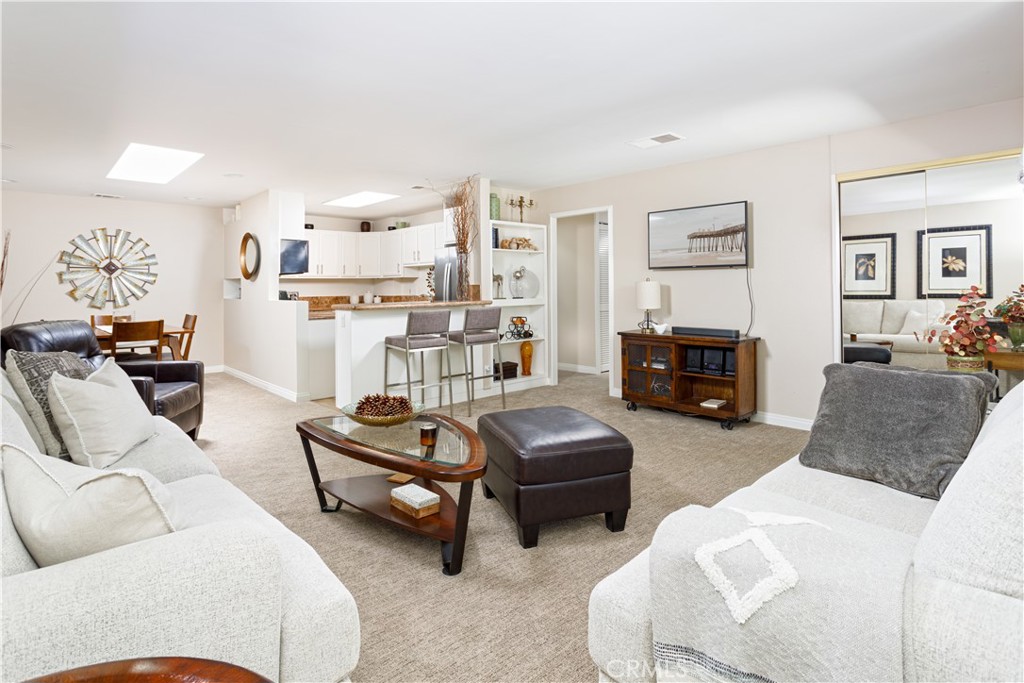 3103 Via Serena N A Property Photo 5