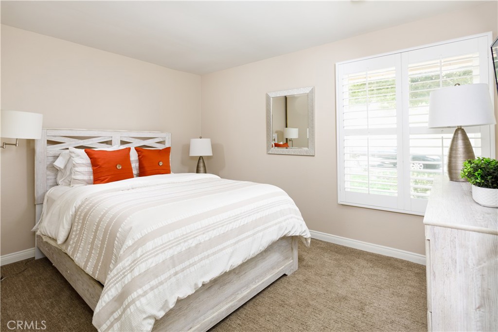 3103 Via Serena N A Property Photo 10