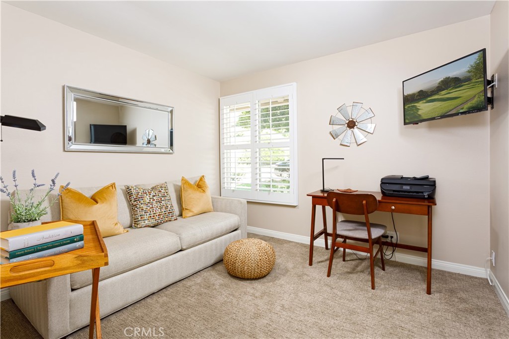 3103 Via Serena N A Property Photo 11