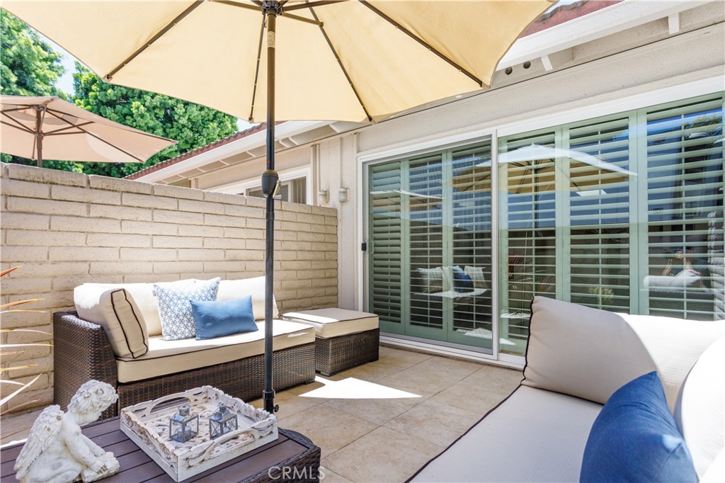 3103 Via Serena N A Property Photo 14