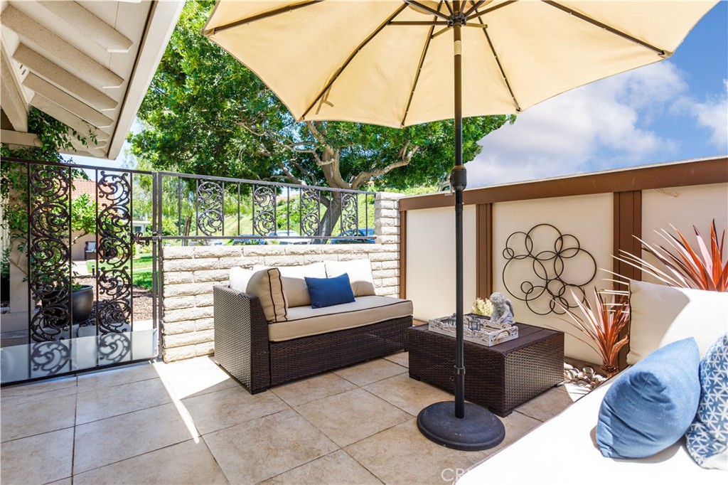 3103 Via Serena N A Property Photo 15