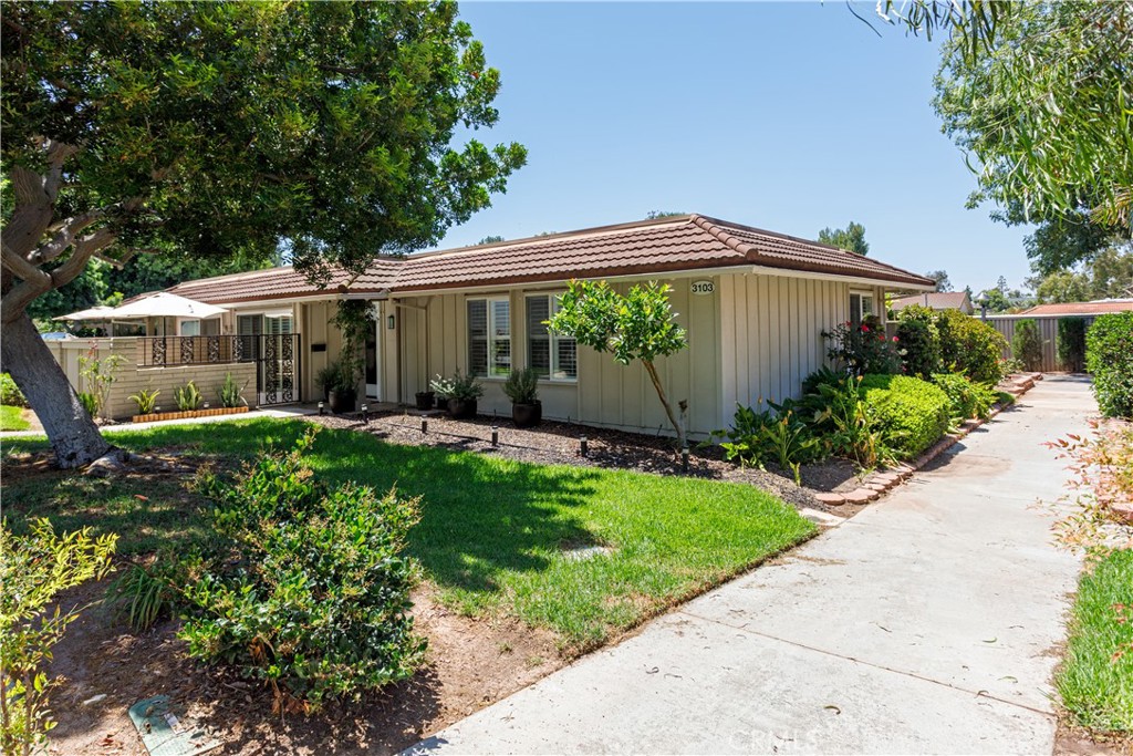 3103 Via Serena N A Property Photo 16