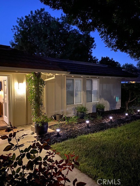 3103 Via Serena N A Property Photo 17