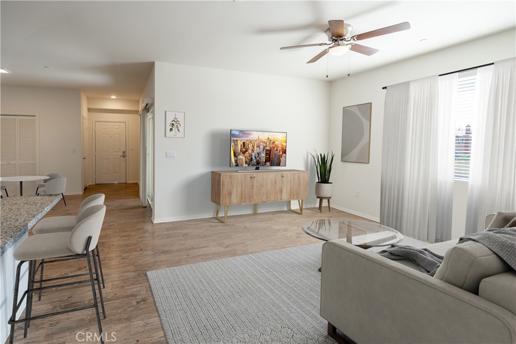 14400 Lasselle Street Property Photo 2