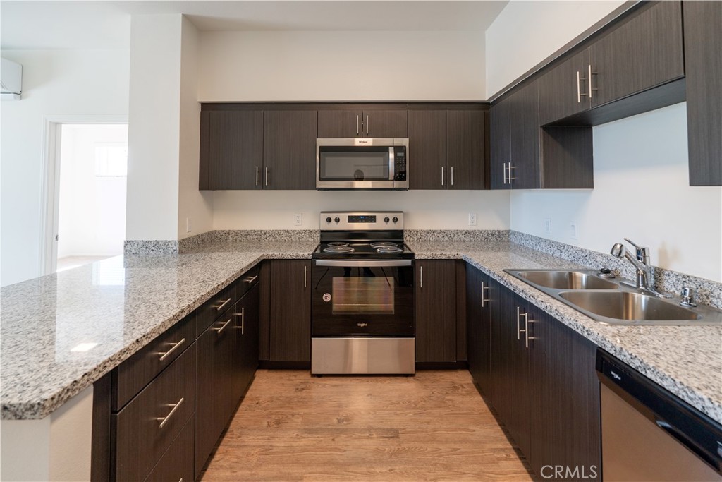 14400 Lasselle Street Property Photo 3