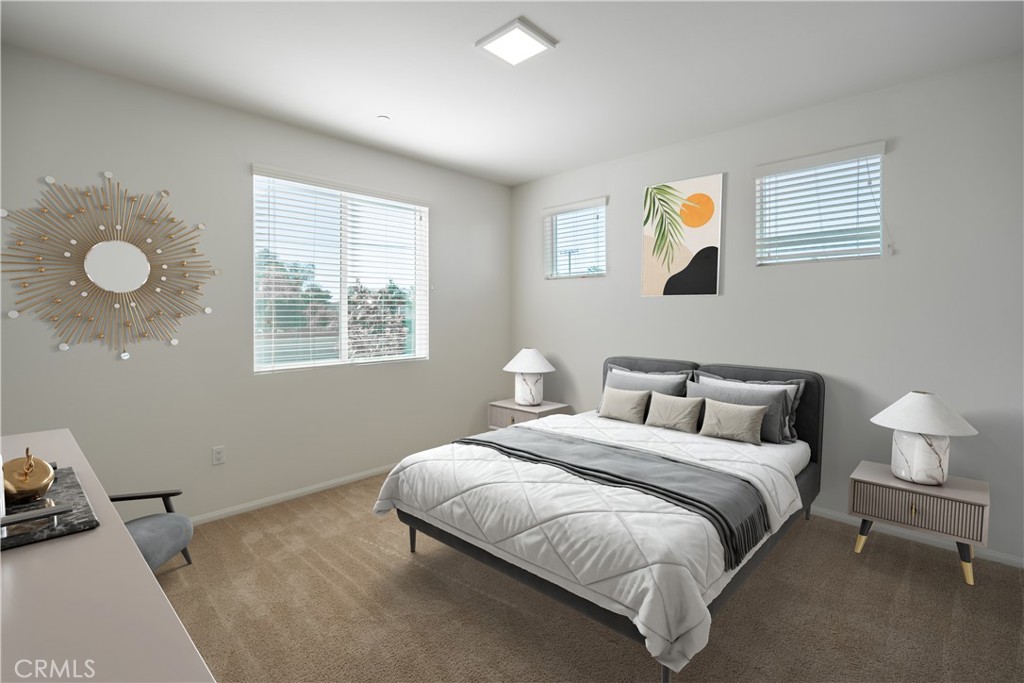 14400 Lasselle Street Property Photo 4