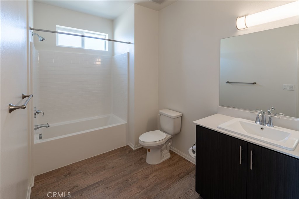 14400 Lasselle Street Property Photo 5