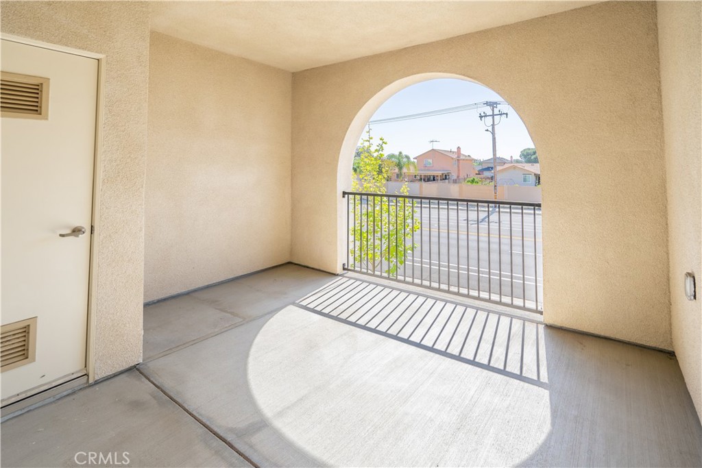 14400 Lasselle Street Property Photo 6