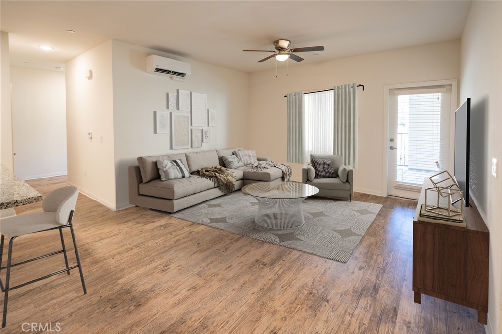 14400 Lasselle Street Property Photo 2