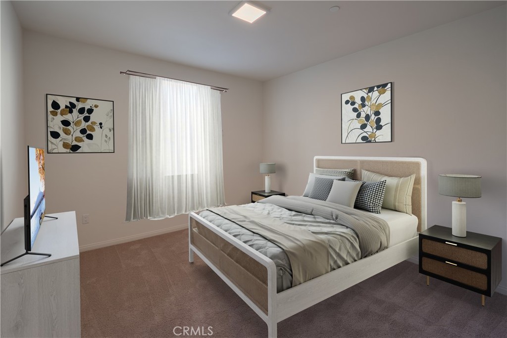 14400 Lasselle Street Property Photo 3