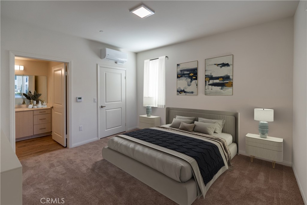 14400 Lasselle Street Property Photo 4
