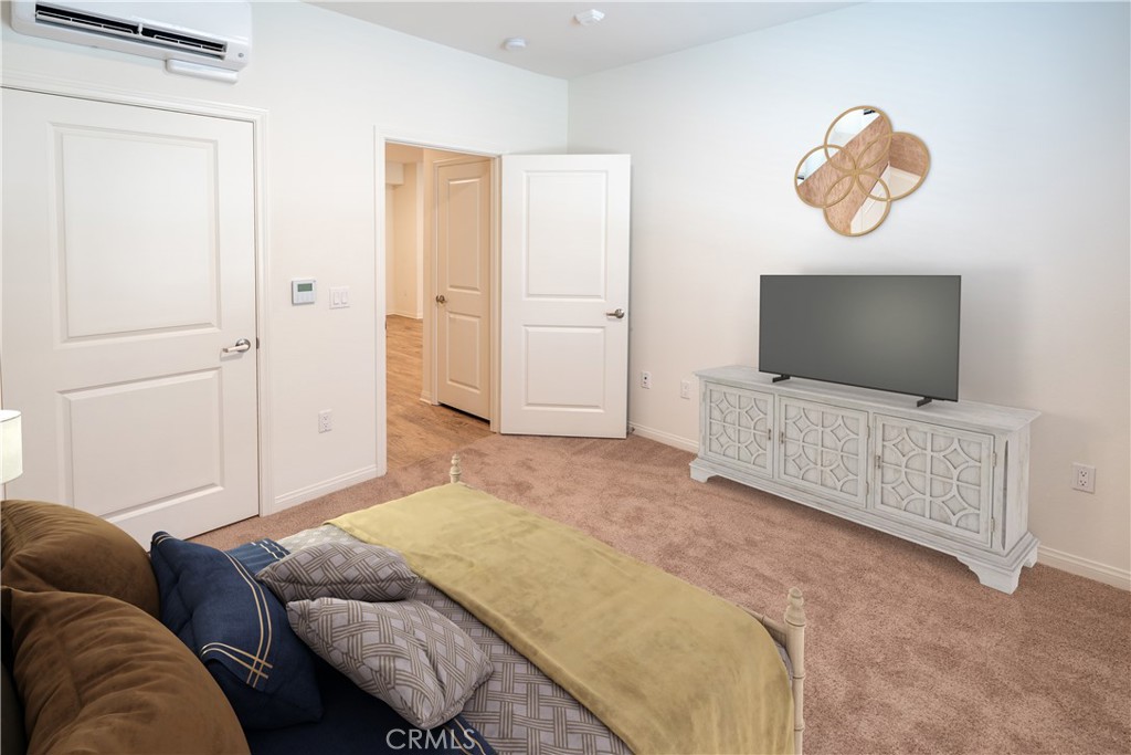 14400 Lasselle Street Property Photo 5