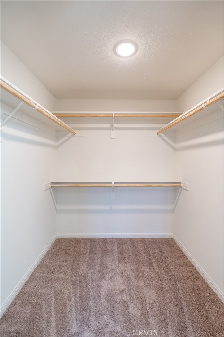 14400 Lasselle Street Property Photo 6