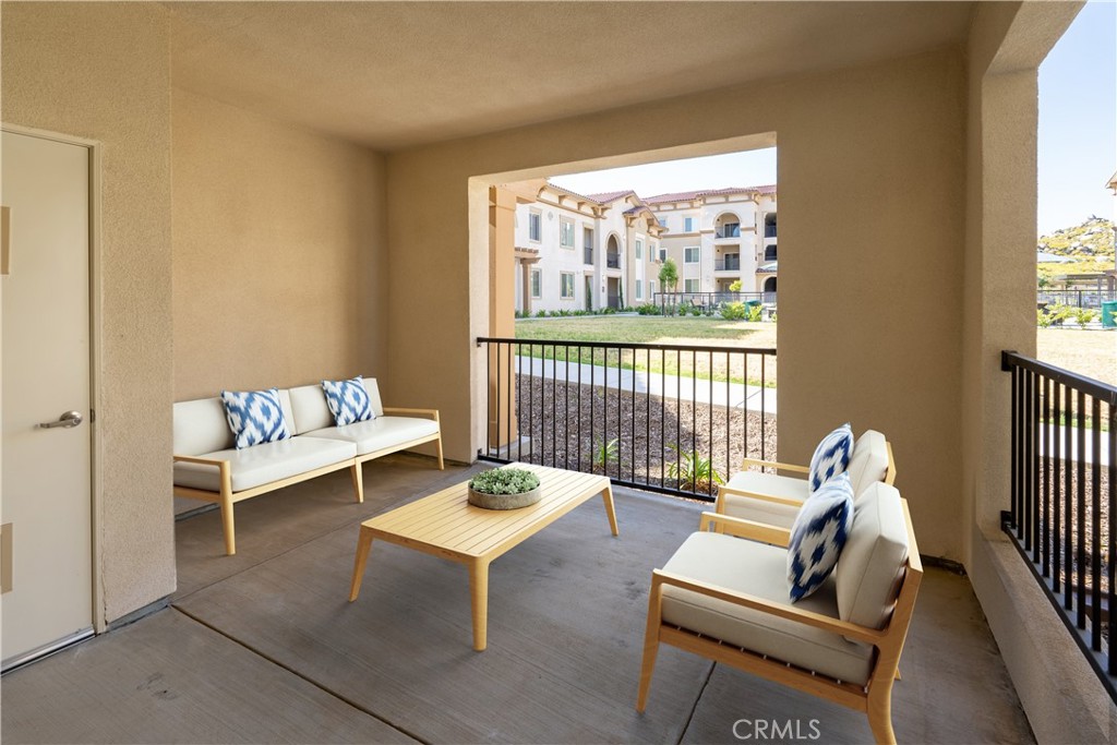 14400 Lasselle Street Property Photo 9