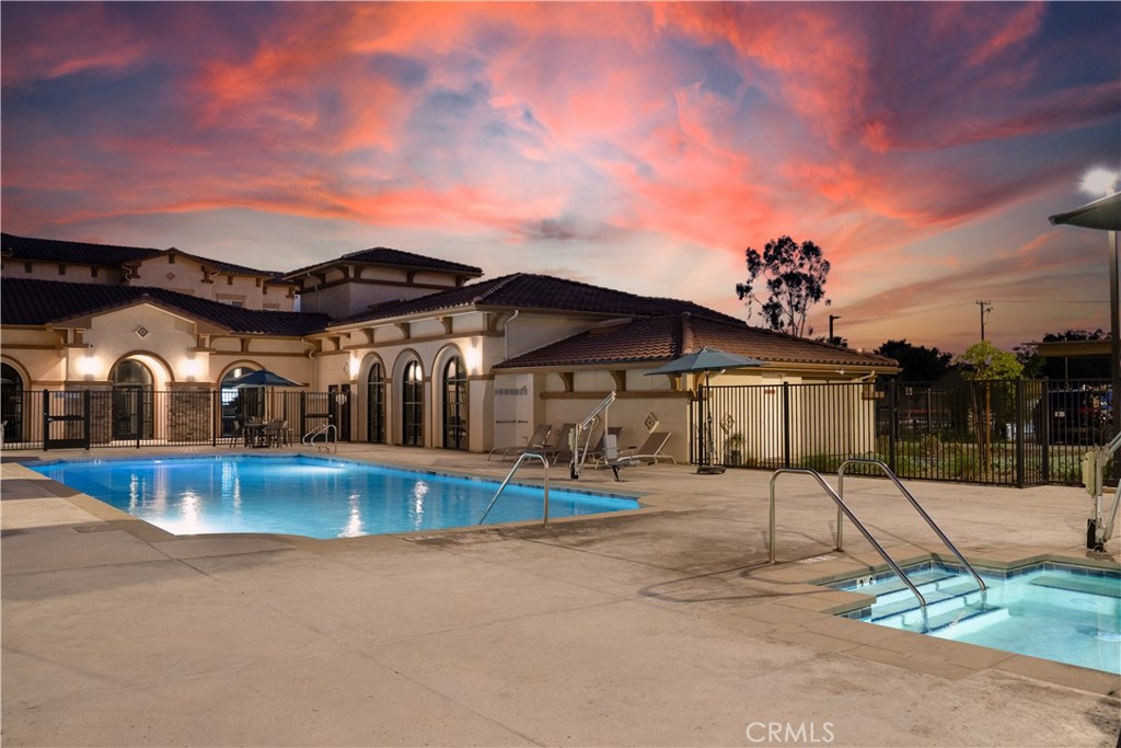 14400 Lasselle Street Property Photo 25