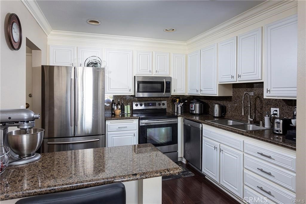 200 Mcneil Lane Ph7 Property Photo 1